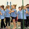 olimpij_2012 _13